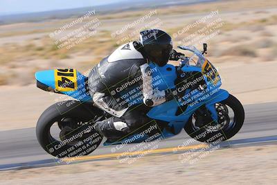 media/Nov-17-2023-Apex Assassins (Fri) [[c4a68d93b0]]/5-Trackday 2/2-Session 2 (Turn 9 Inside)/